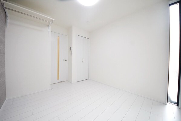 サザンロード保谷の物件内観写真